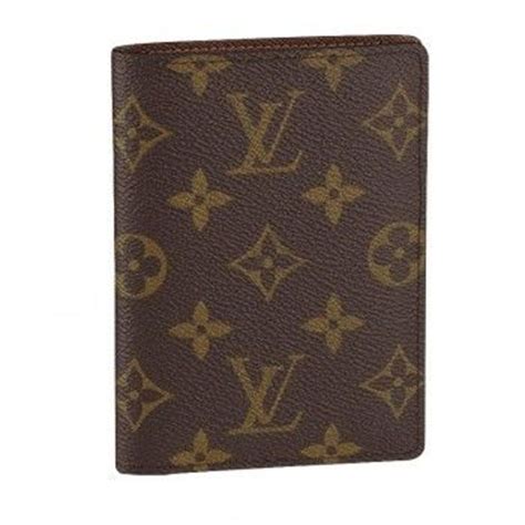 portemonnaie louis vuitton herren|More.